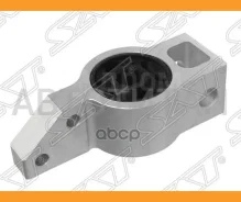 ����������� Audi A3 03-13 / Q3 11-19 / Q5 12-17 / Skoda Octavia 04-13 / Volkswagen Golf 03-19 / Jett SAT ST1K0199231J ST1K0199231J ����