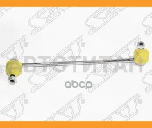 ���� ������������� ��������� AUDI A3 03-/Q3 11-/Skoda Octavia 04-/Kodiaq 17-/YETI 10-/VW Jetta 05-/J ST1K0411315K ����