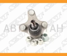 ������� ����� AUDI A3 04-/Skoda Octavia 04-13/VW Caddy 04- RH, ������ ST1K0407366C ����