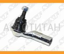 ���������� ������� Skoda Octavia 13-/Kodiaq 17-/Seperb 09-/YETI 09-/VW Tiguan 07-/Jetta 10-/Jetta VS ST1K0423812K ����