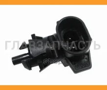 ������ ����������� ������� OPEL Astra G 98-09/ Astra H 04-10/ Corsa C 00-09/ Corsa B 93-00 ST2060019 ����