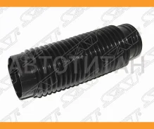 ������� ������ Subaru Forester 02-08 / Impreza 00-07 ST20372FE010 ����