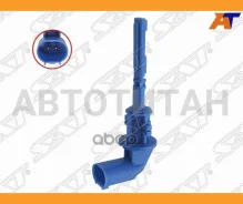 ������ ������ �� BMW E36/ E46/ E90 /E60/ F10/ E53/ E70/ F15/ E71 ST2060062 ����
