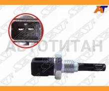������ ����������� ������� BMW E34/ E36/ LAND Rover Freelander ST2060006 ����