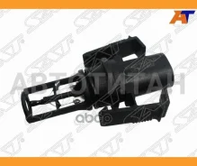 ������ ����������� ������� Mercedes W203/W204/W221/W220/W210/W211 ST2060016 ����