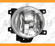 ���� ��������������� (�����) Toyota Land Cruiser (J200) 07-21 / RAV4 (XA40) 12-19 / Estima 06-16, ����� ST2122089L ����