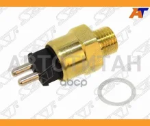 ������ ����������� �� Mercedes W220 98-05/G-Class 89-97/Vario 96-10 ST2060044 ����