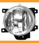 ���� ��������������� (������) Toyota Land Cruiser (J200) 07-21 / RAV4 (XA40) 12-19 / Estima 06-16, ������ ST2122089R ����
