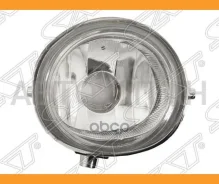 ���� ��������������� (�������/ ������) Mazda 3 13-16 / 6 12-18 / CX-5 11-17 / Atenza 12-14, ������ �������� ST2162038CR ����