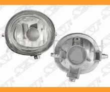 ���� ��������������� (�������/ �����) Mazda 3 13-16 / 6 12-18 / CX-5 11-17 / Atenza 12-14, ����� �������� ST2162038CL ����