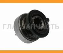 ������� BMW 3-Series 81-00 / 5-Series 88-96 ST2170058 ����
