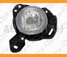 ���� ��������������� (�������/ ������) Mazda 3 13-16 / 6 12-18 / CX-5 11-17 / Atenza 12-14, ������ �������� ST2162038R ����
