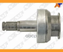 ������� Mitsubishi Delica 94-07 / L200 96-14 / Pajero 91-20 / Pajero Sport 96-17 ST2170028 ����