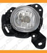 ���� ��������������� (�������/ �����) Mazda 3 13-16 / 6 12-18 / CX-5 11-17 / Atenza 12-14, ����� �������� ST2162038L ����