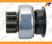������� Subaru Forester 97-19 / Impreza 92-16 / Legacy 89-09 / Outback 98-21 ST2170038 ����