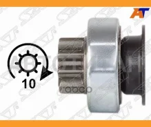 ������� Mitsubishi ASX 10- / Lancer 07-17 / Colt 02-12 / Colt Plus 04-12 ST2170044 ����