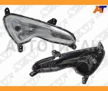 ���� ��������������� (������) Hyundai Solaris 14-17, ������ ST2211603RUER ����