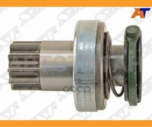 ������� Mercedes-Benz C-Class 97-11 / E-Class 95-17 / S-Class 98-05 / Sprinter 06-13 ST2170067 ����