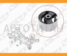 ����������� Hyundai ix35 09-15 / Santa Fe 05-12 / Tucson 09-15 / Kia Sorento 09-21 / Sportage 10-16 ST217722S000 ����