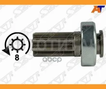 ������� Infiniti I30 95-99 / Nissan Maxima 95-06 ST2170080 ����