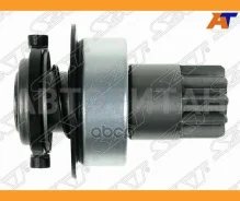 ������� Audi A3 96-03 / Skoda Octavia 96-10 / Volkswagen Golf 87-06 / Passat 88-97 / Audi S3 96-03 / ST2170071 ����