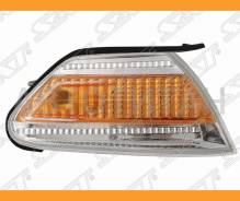 ������� Toyota Mark II (X100) 96-00 (������) SAT ST22252R, ������ ST22252R ����