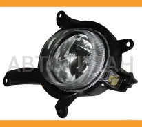 ���� ��������������� (�����) Kia Spectra 00-11, ����� ST22320S1L ����