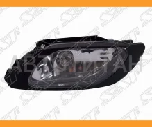 ���� ��������������� (�����/ ����) Daewoo Nexia 94-08, ����� ST2222002CL ����