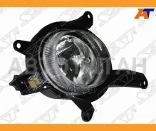 ���� ��������������� (������) Kia Spectra 00-11, ������ ST22320S1R ����