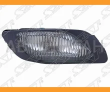 ���� ��������������� (������) Daewoo Nexia 94-08, ������ ST2222002R ����