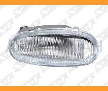 ���� ��������������� (������) Chevrolet Lanos 05-09 / Daewoo Lanos 97-08 / ��� ����� 08-16, ������ ST22220D0R ����