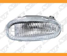 ���� ��������������� (�����) Chevrolet Lanos 05-09 / Daewoo Lanos 97-08 / ��� ����� 08-16, ����� ST22220D0L ����