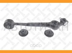 ����� ����� D18 AUDI 100/Avant all 85-91 Stellox 5401823ASX 5401823ASX ����