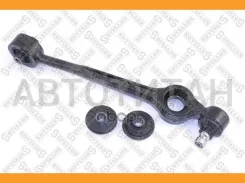 ����� ������ D18 AUDI 100/Avant all 85-91 Stellox 5401824ASX 5401824ASX ����