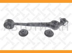����� ����� � �/� D18 AUDI 100 77-90 437407151155A, 437407155A, 437407151, 1006701, 30299031504, QSJ990S, 01264, AUTC3910, 1160503910, 9505928 5401823...