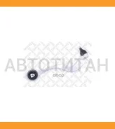 ����� �������� ������ ����� ����. BMW E60/E61 all 02 Stellox 5401960ASX 5401960ASX ����