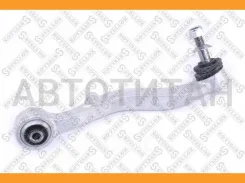 ����� �������� | ��� ��� | Stellox 5401984ASX 5401984ASX ����