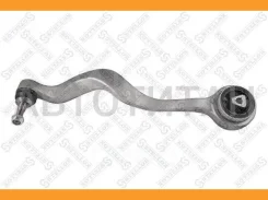 ����� �������� | ����� ���� | BMW E60/E61 all 02 Stellox 5401961ASX 5401961ASX ����