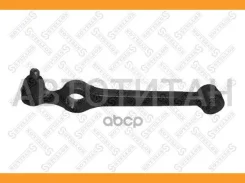 ����� �������� | ��� | Mazda Demio all 98 Stellox 5402686SX 5402686SX ����