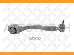 ����� ������ ������ Mercedes W211/S211/R230 all 01 Stellox 5402123SX 5402123SX ����