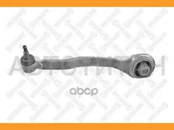 ����� ������ ����� Mercedes W211/S211/R230 all 01 Stellox 5402122SX 5402122SX ����