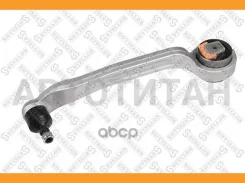 ����� ������ ������ ����� Audi A8 3.0-6.0/3.0TDi/4.0TDi 02 5402706ASX ����