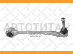 ����� ����� ����. BMW E39 3.5i/4.0i 96 5402666ASX ����