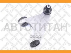 ����� ������� ����� ALFA Romeo Romeo 147/156 all 97 5402791ASX ����