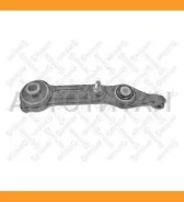 ����� ������ ������ Mercedes W211/S211/C219 all 02 Stellox 5403430SX 5403430SX ����