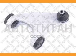 ����� ������� ������ ALFA Romeo Romeo 147/156 all 97 5402793ASX ����