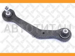 ����� �������� | ��� ���� | 5402712SX ����