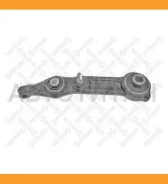 ����� ������ ����� Mercedes W211/S211/C219 all 02 Stellox 5403429SX 5403429SX ����