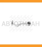 ����� ������ BMW E87 04/E90 05 Stellox 5403436ASX 5403436ASX ����