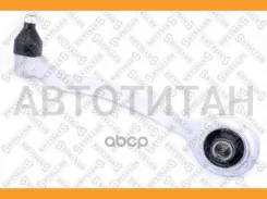 ����� ������ ����� Mercedes W220/C215 98-05 Stellox 5404473SX 5404473SX ����